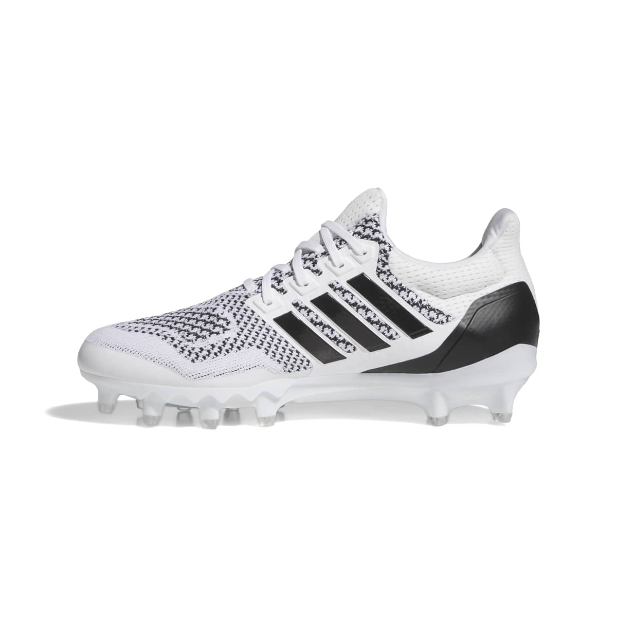 adidas Men's Ultraboost American Football Cleat