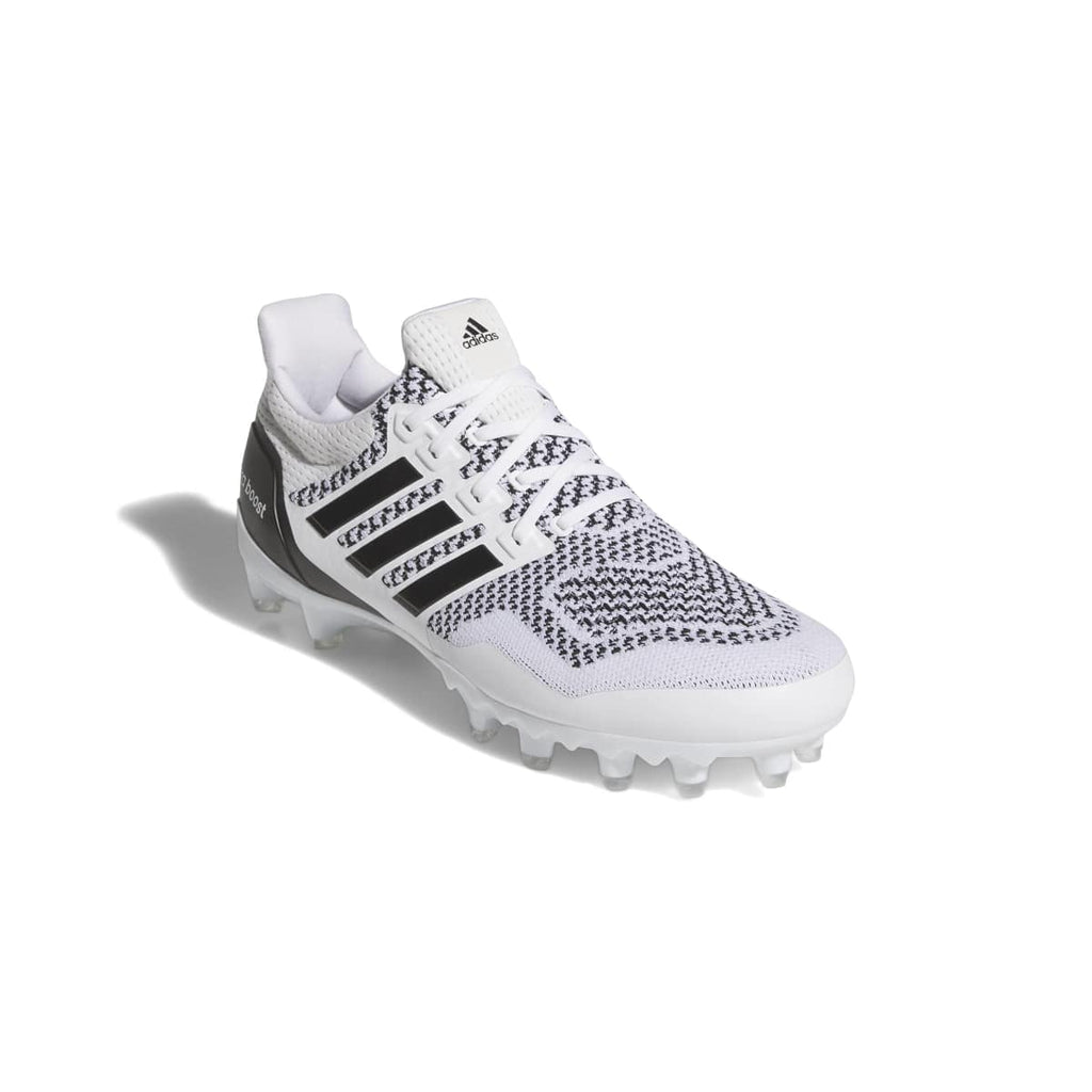 adidas Men's Ultraboost American Football Cleat