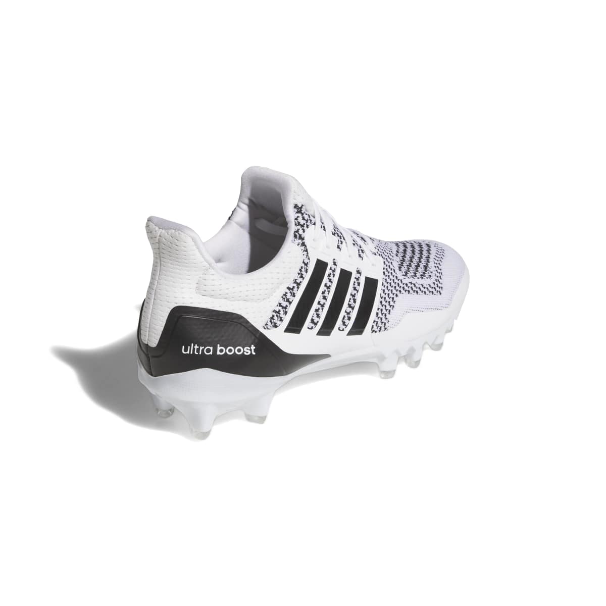 adidas Men's Ultraboost American Football Cleat