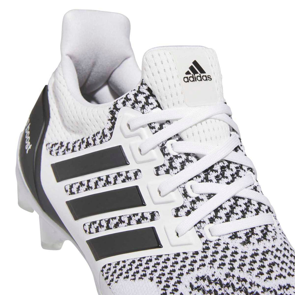 adidas Men's Ultraboost American Football Cleat