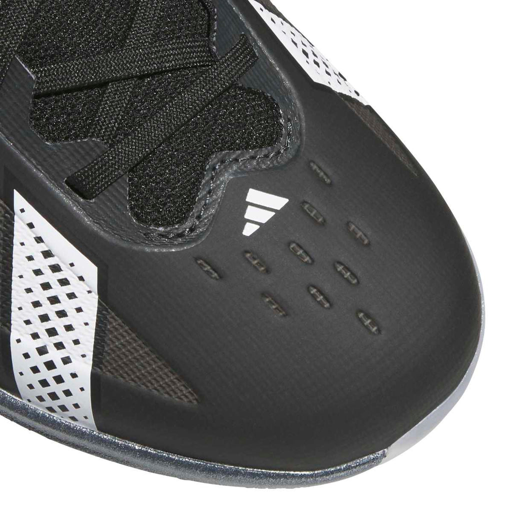 adidas Men's Adizero Impact 3.0 TPU Baseball Cleats