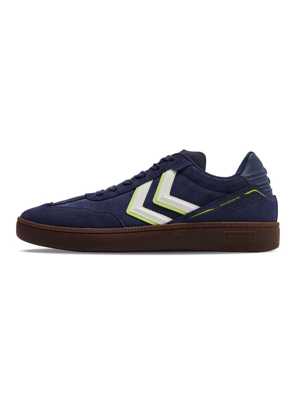 hummel Adult Handball Guardian Pro Shoes