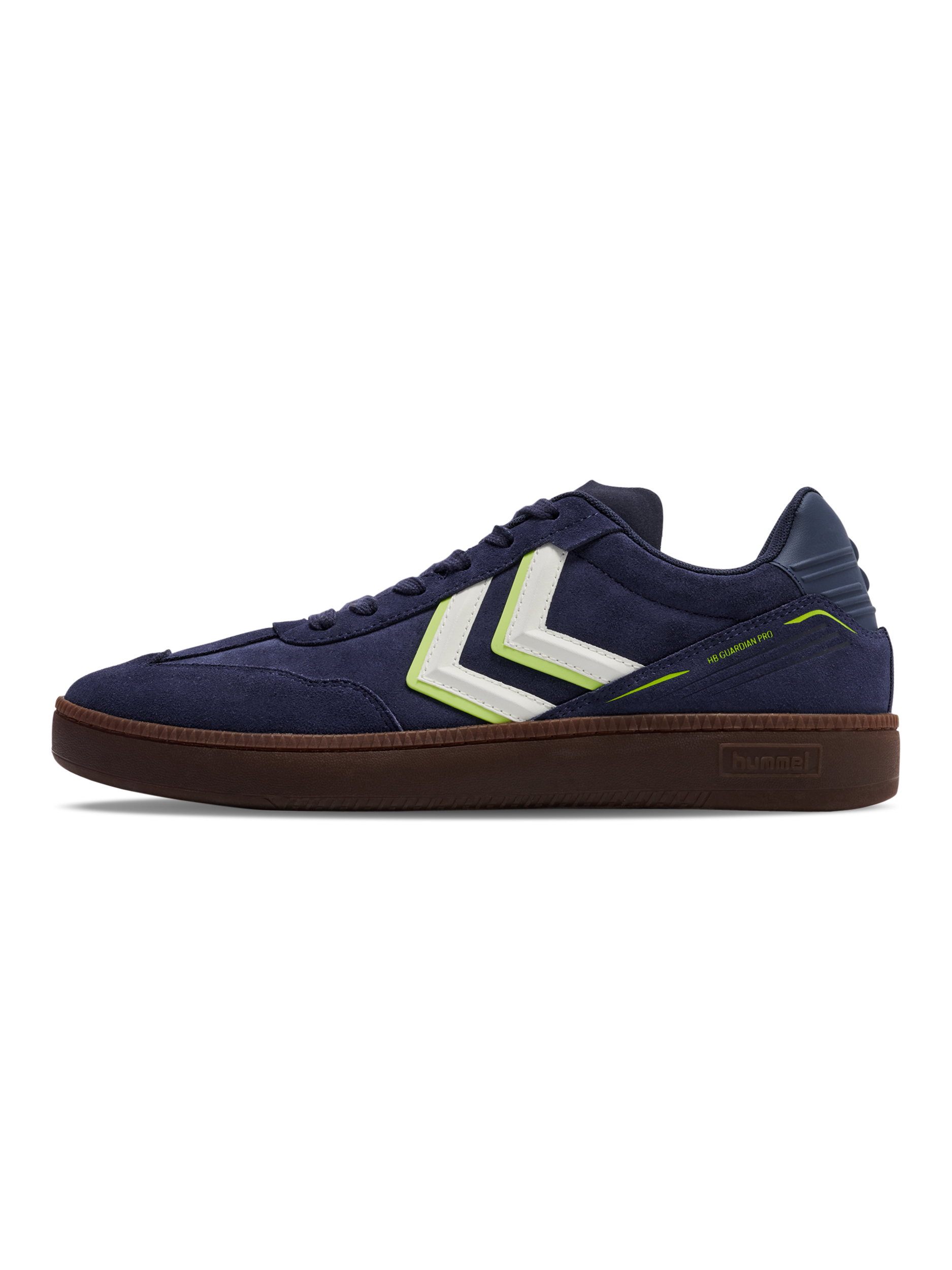 hummel Adult Handball Guardian Pro Shoes