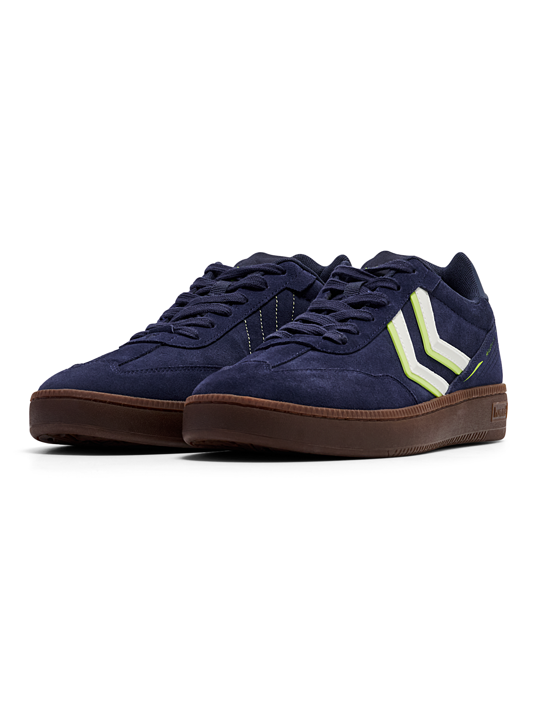 hummel Adult Handball Guardian Pro Shoes