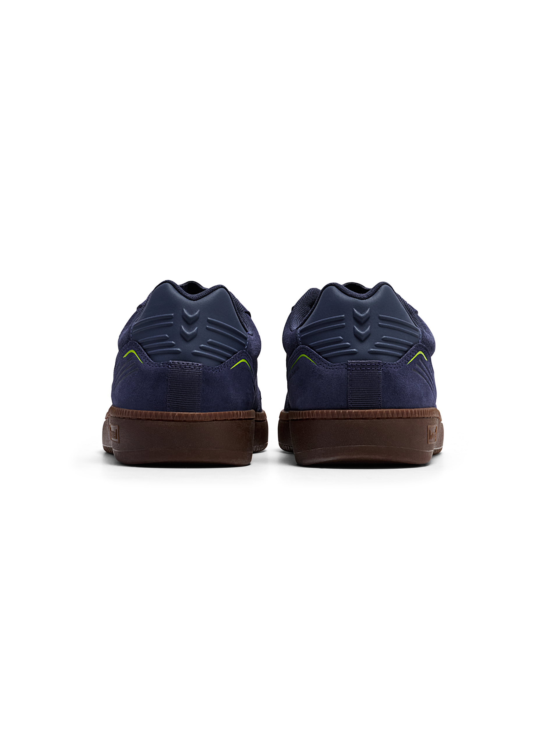 hummel Adult Handball Guardian Pro Shoes