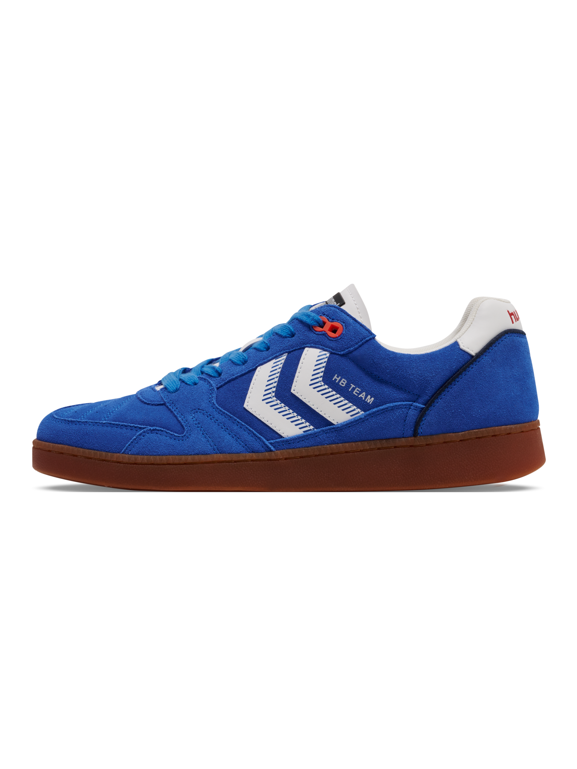 hummel Adult Handball Team Shoes