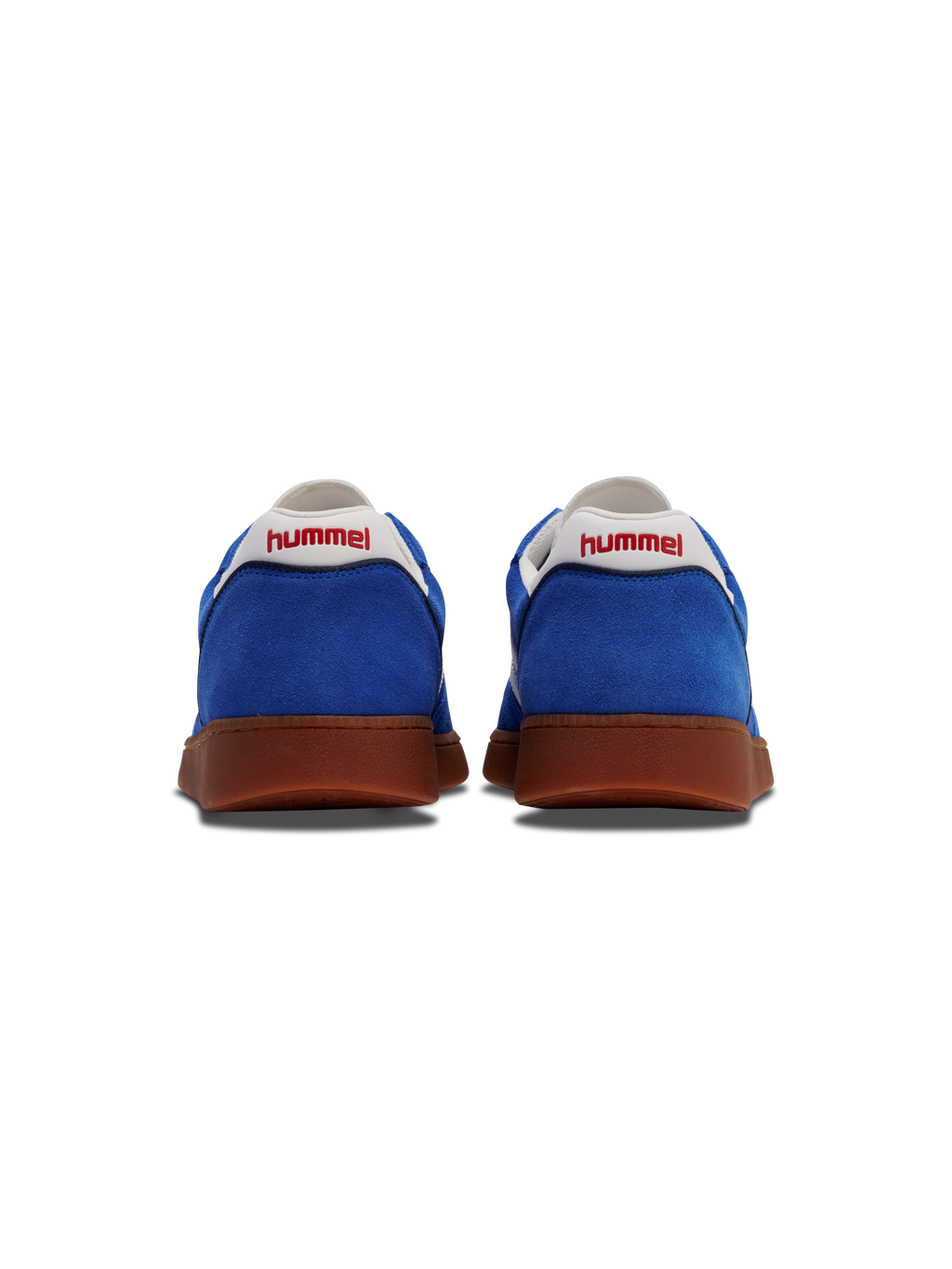 hummel Adult Handball Team Shoes