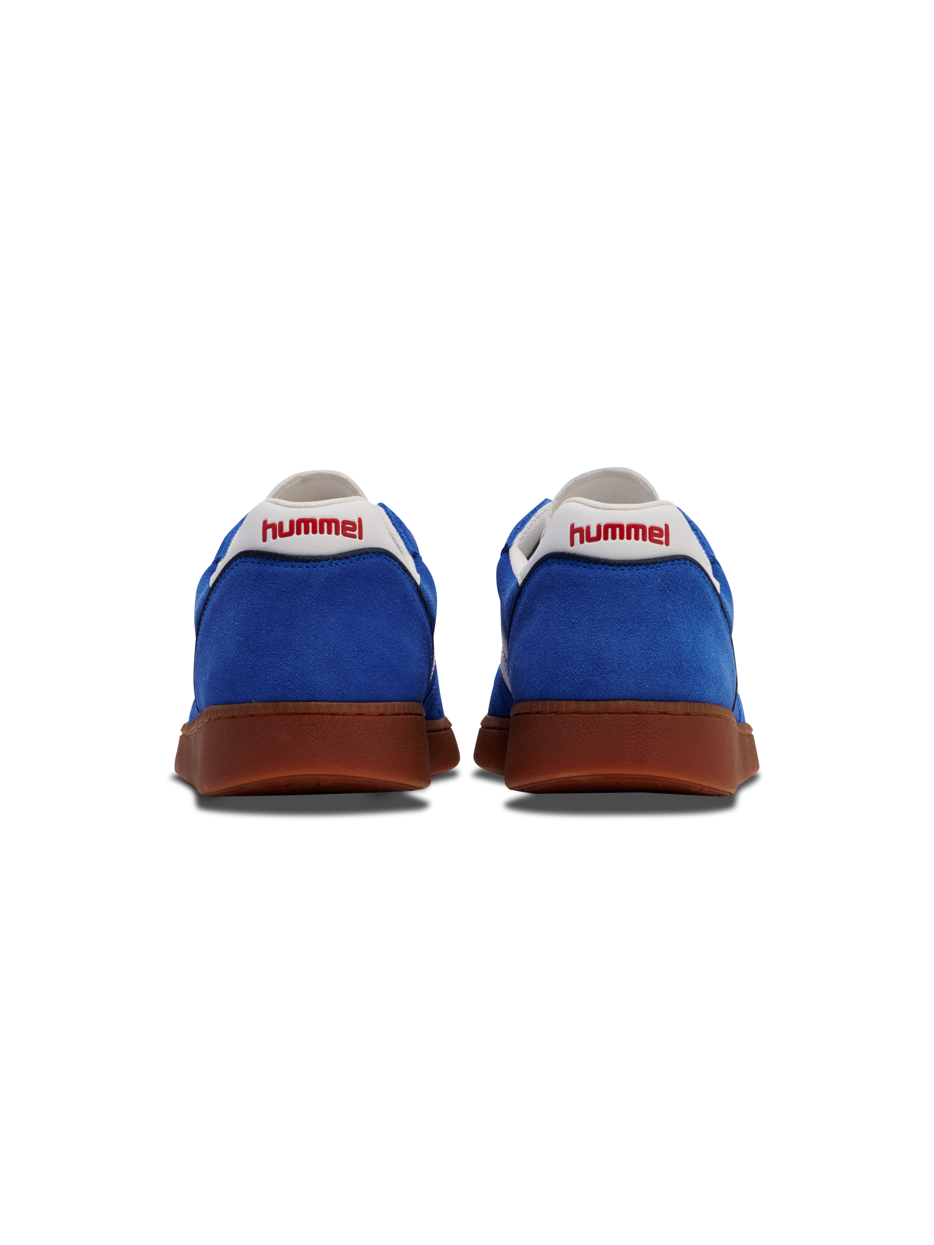 hummel Adult Handball Team Shoes