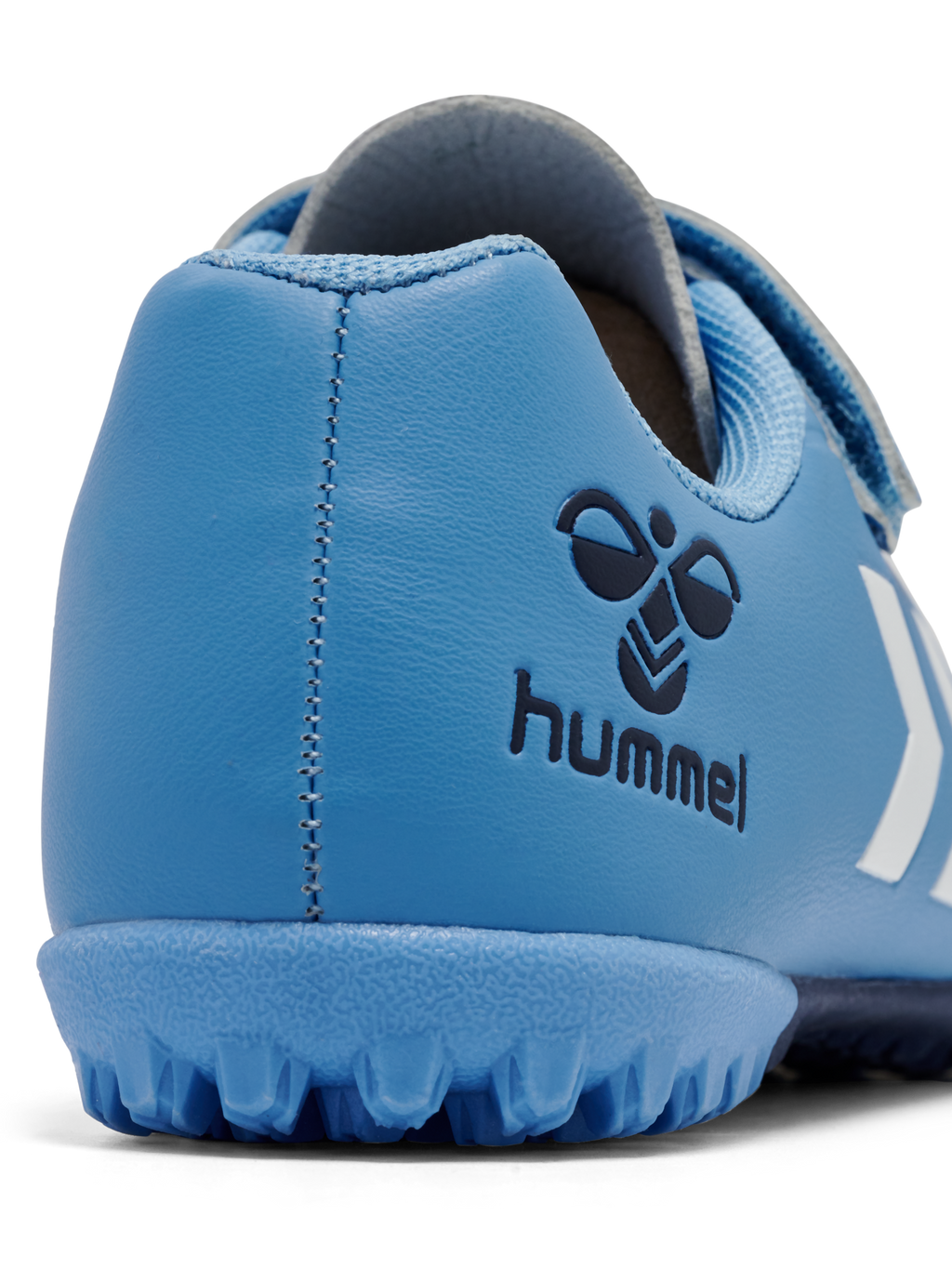 hummel Youth Top Star Turf Cleats