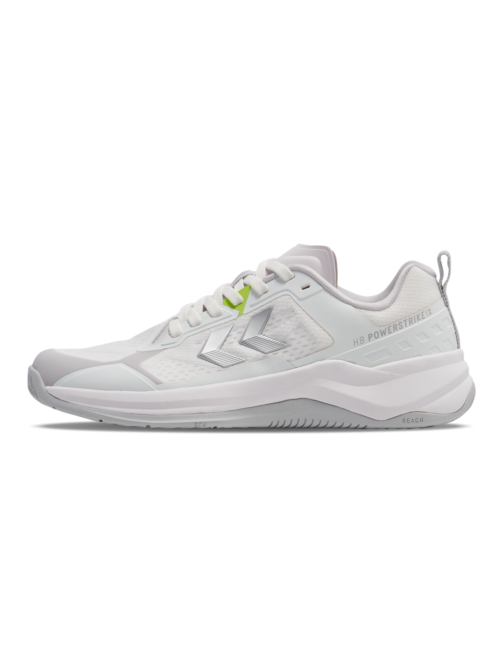 hummel Adult Handball Powerstrike Pro Shoes