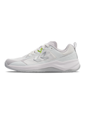 hummel Adult Handball Powerstrike Pro Shoes