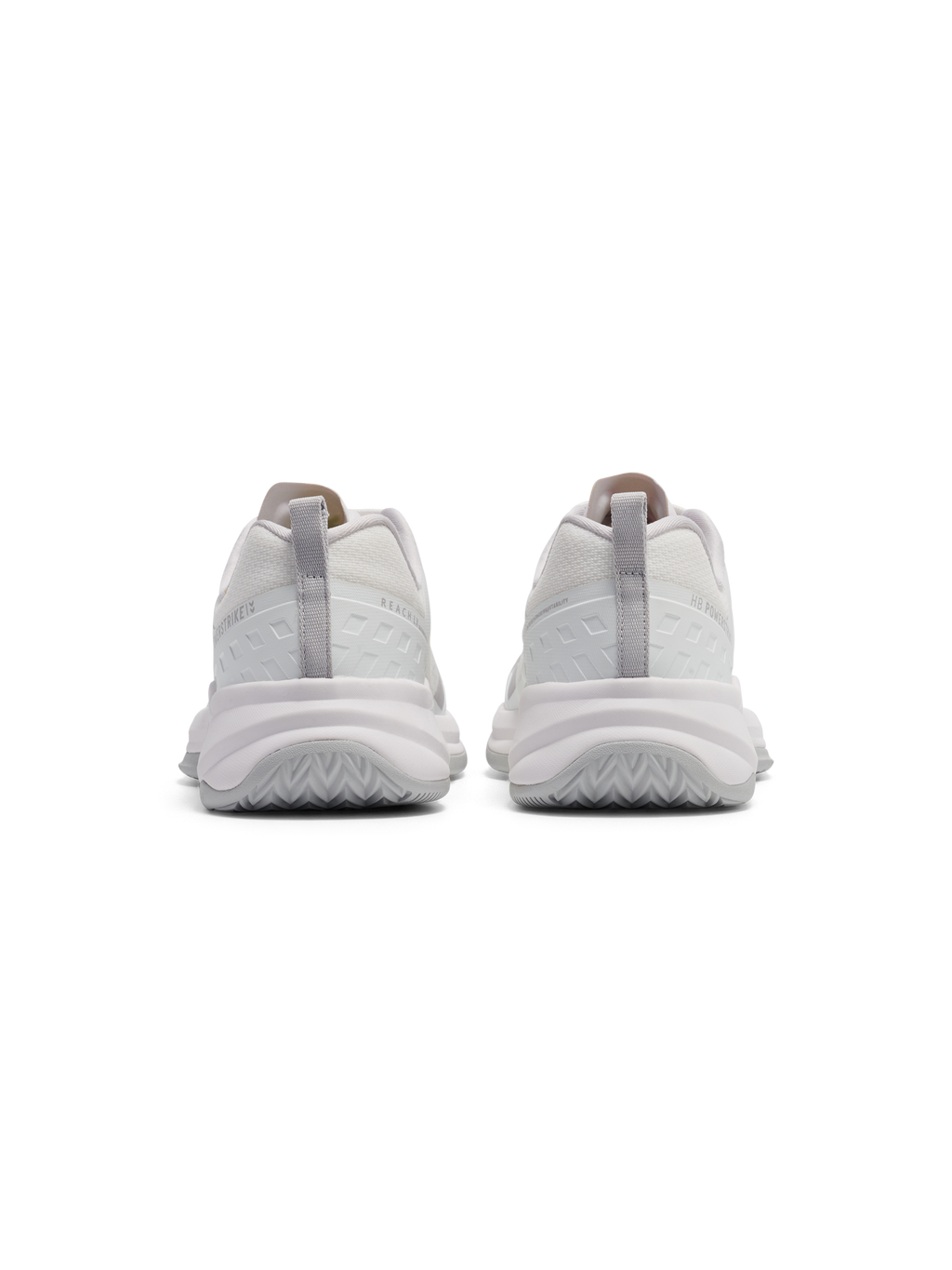 hummel Adult Handball Powerstrike Pro Shoes