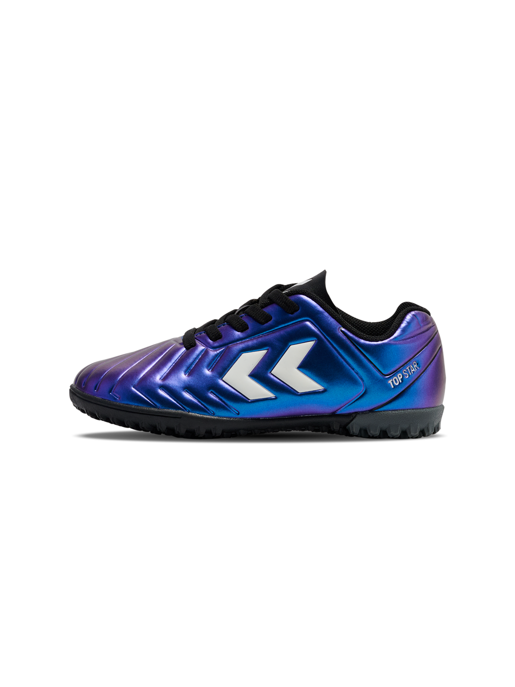 hummel Youth Top Star Turf Low Cut 2.0 Cleats