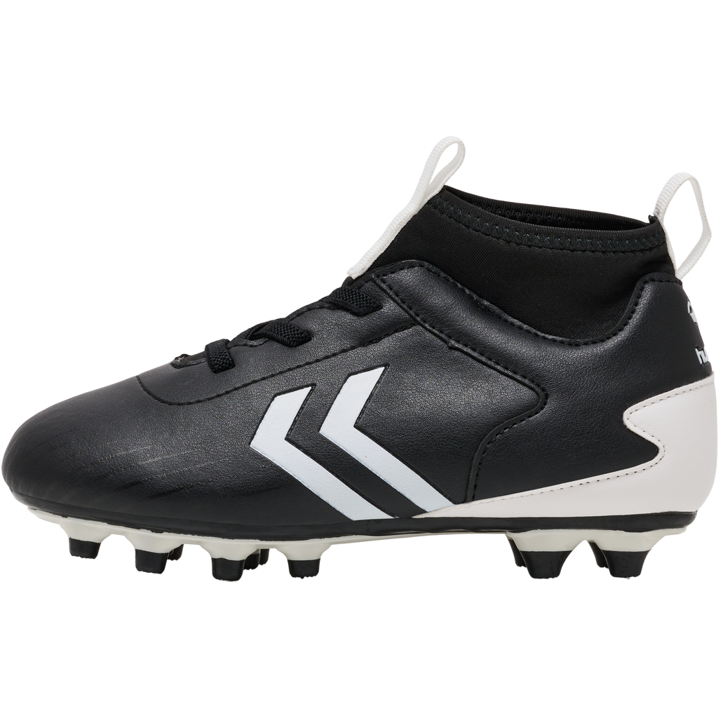 hummel Youth Prestige Firm Ground Cleats