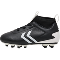 hummel Youth Prestige Firm Ground Cleats