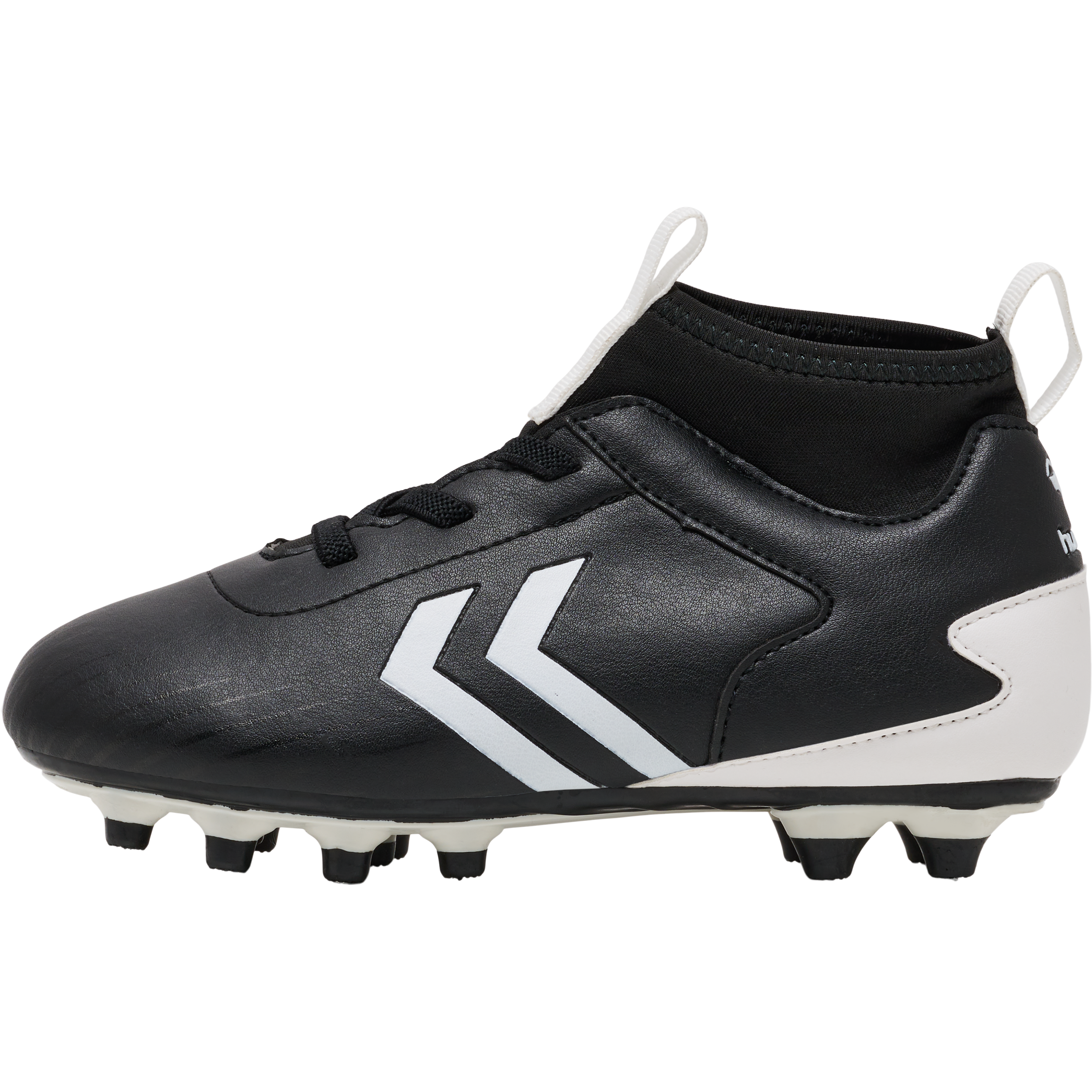 hummel Youth Prestige Firm Ground Cleats