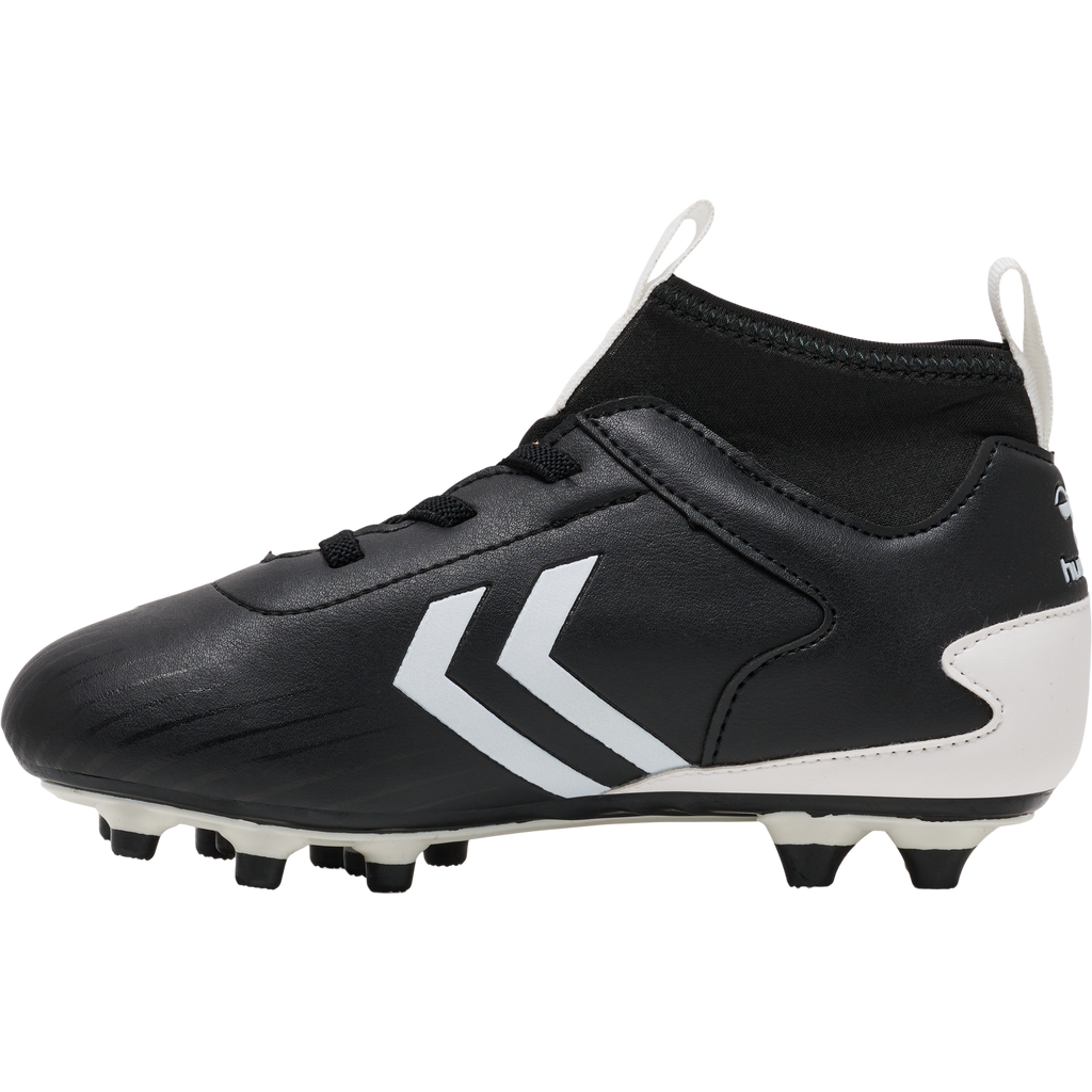 hummel Youth Prestige Firm Ground Cleats