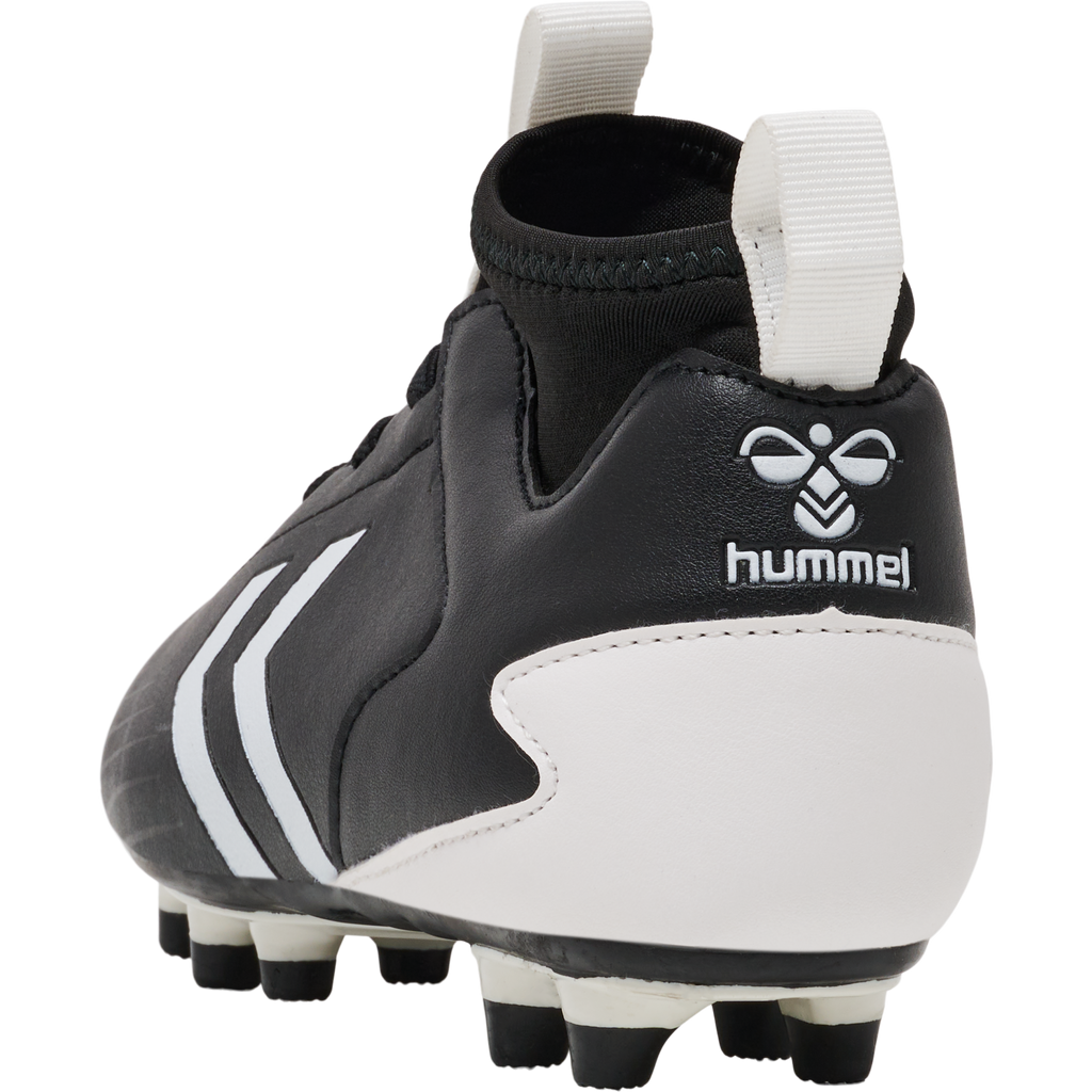 hummel Youth Prestige Firm Ground Cleats