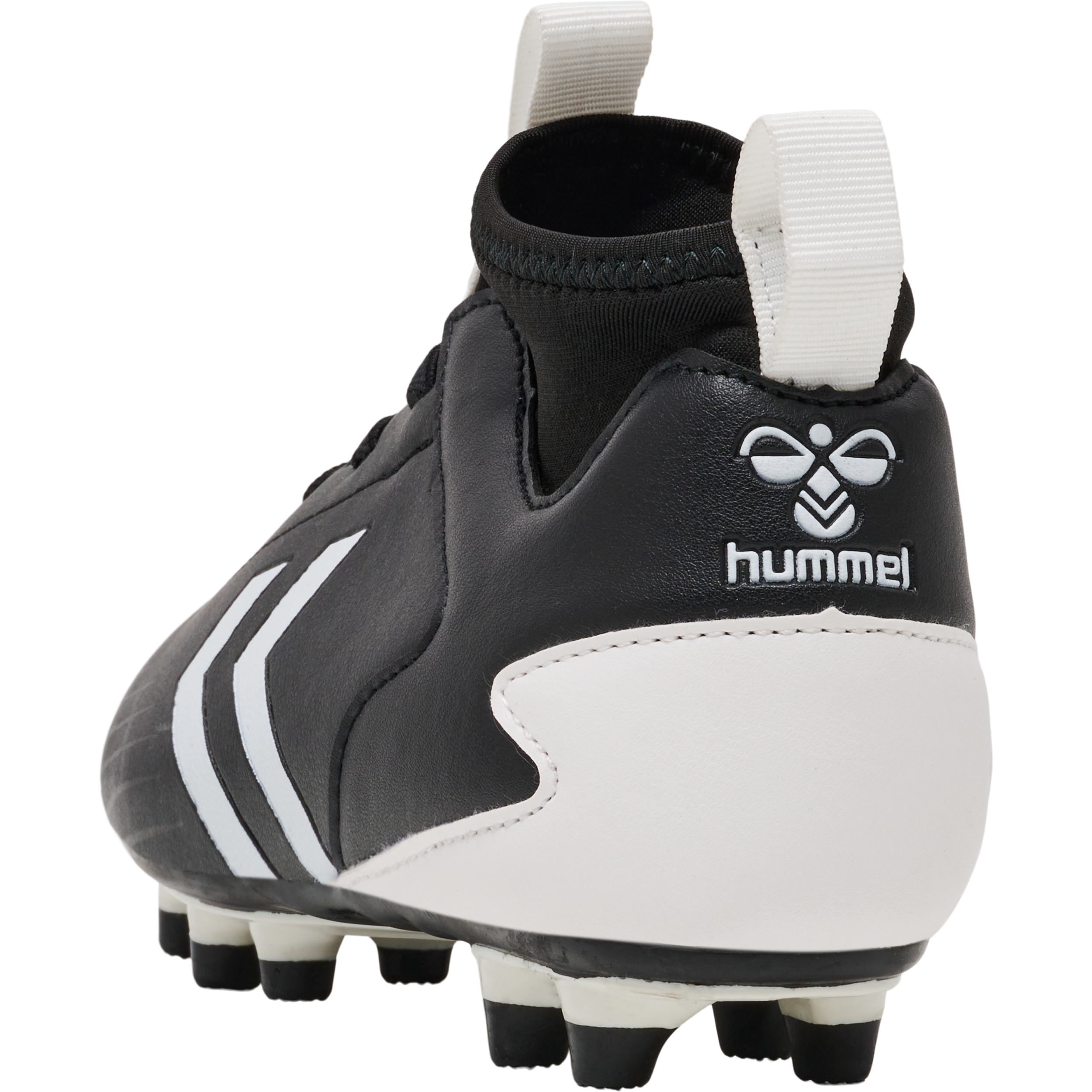 hummel Youth Prestige Firm Ground Cleats