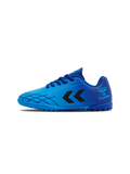 hummel Youth Top Star Turf Low Cut Cleats