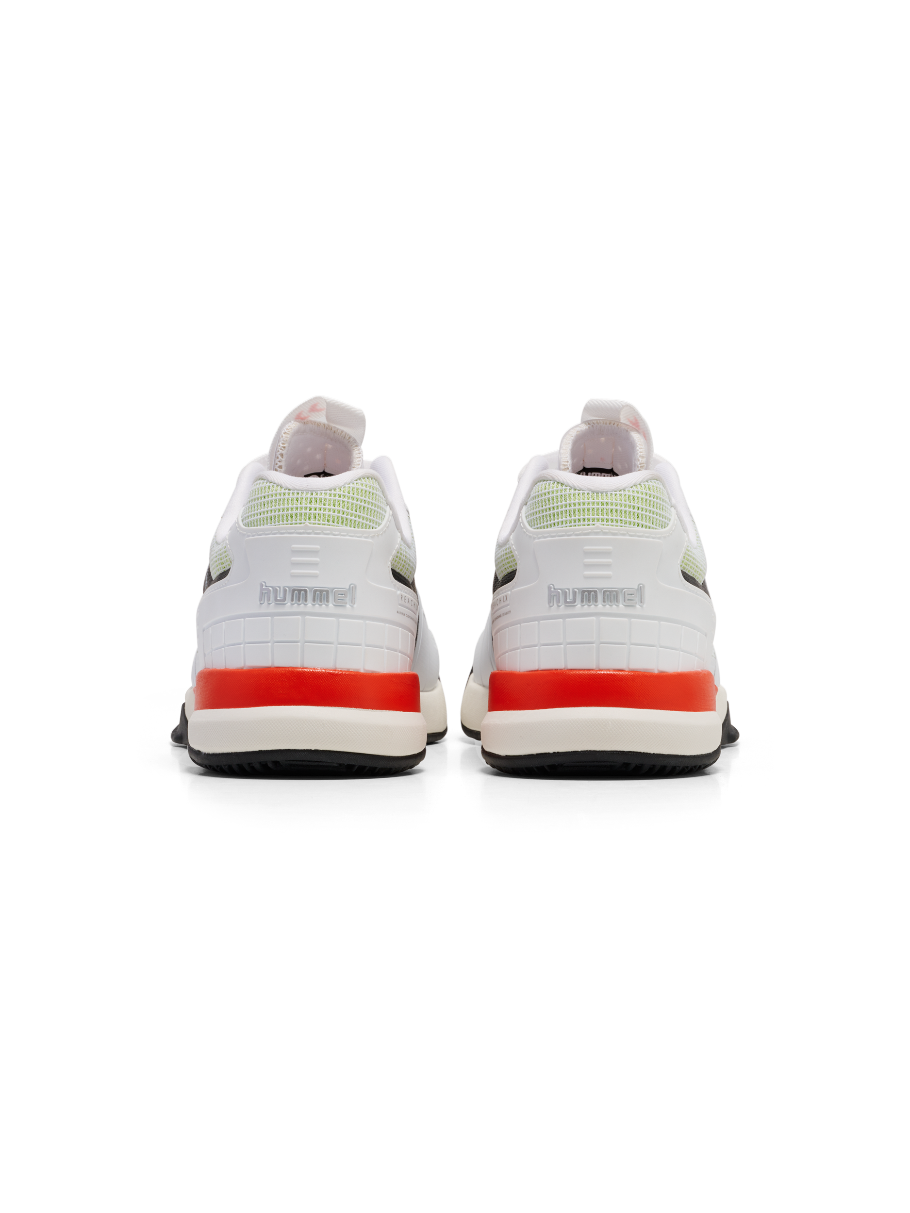 hummel Unisex Power Play Pro Handball Shoes