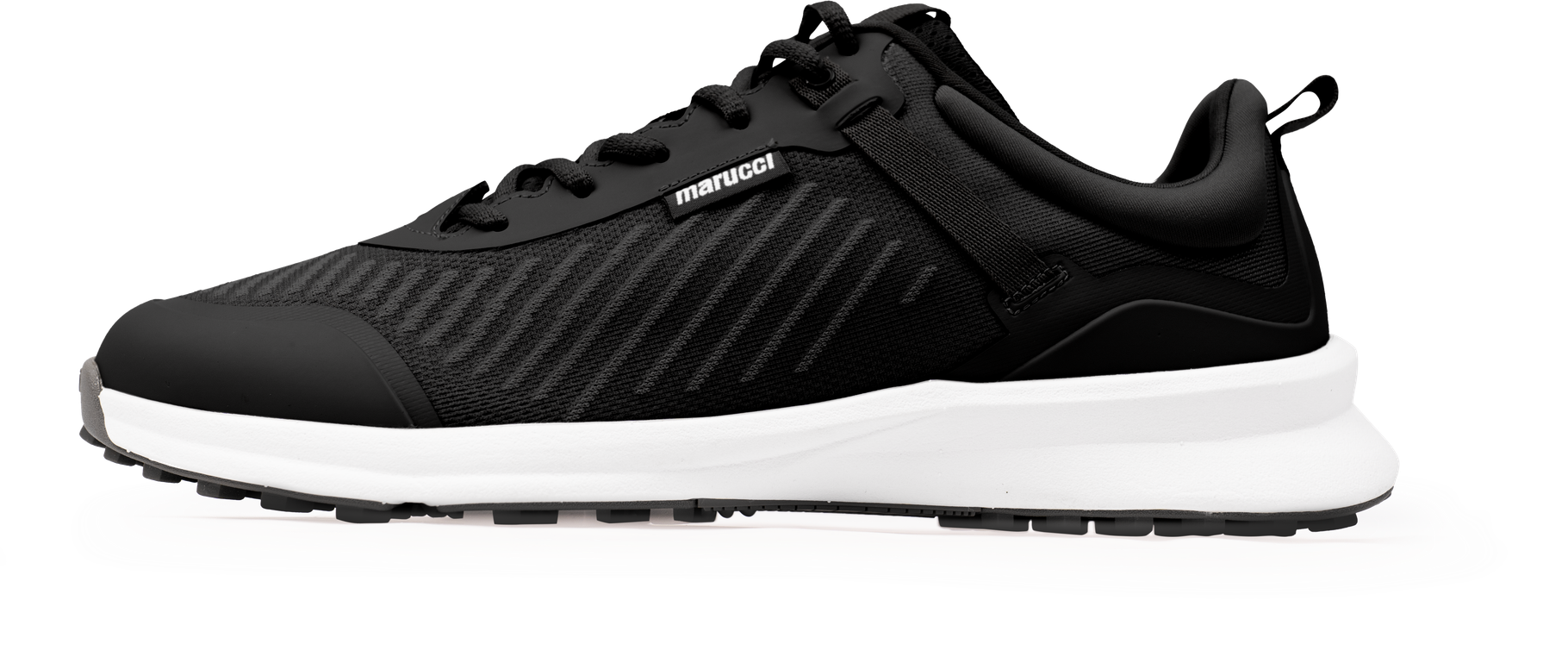 Marucci Adult CFT Turf Baseball Cleats