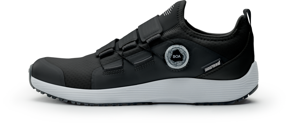 Marucci Adult MXB Trainer BOA Baseball Cleats