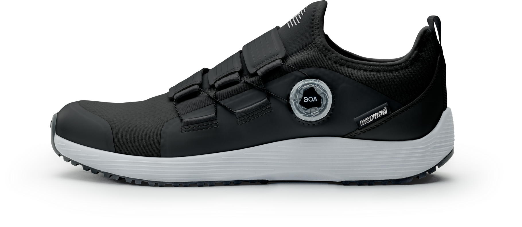 Marucci Adult MXB Trainer BOA Baseball Cleats