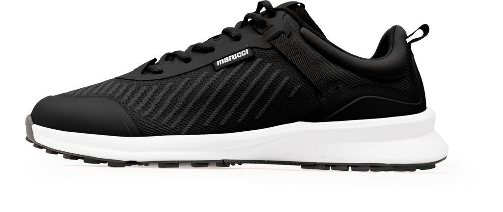 Marucci Youth CFT Turf Baseball Cleats