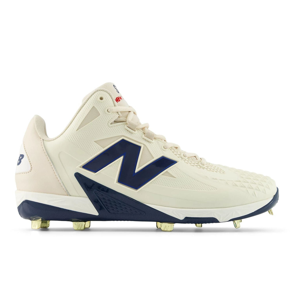 New Balance Men's FuelCell Ohtani 1 Baseball Cleats