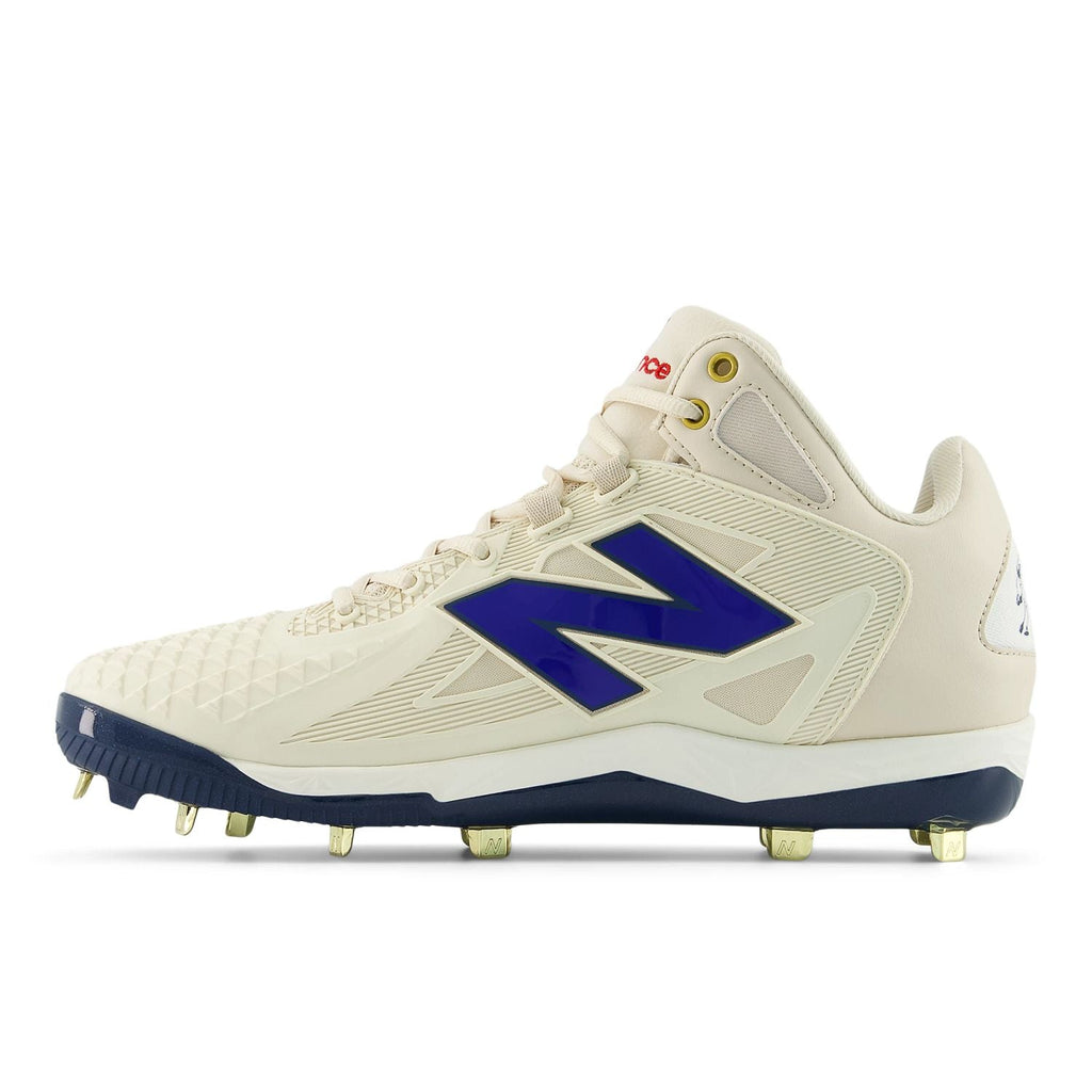 New Balance Men's FuelCell Ohtani 1 Baseball Cleats