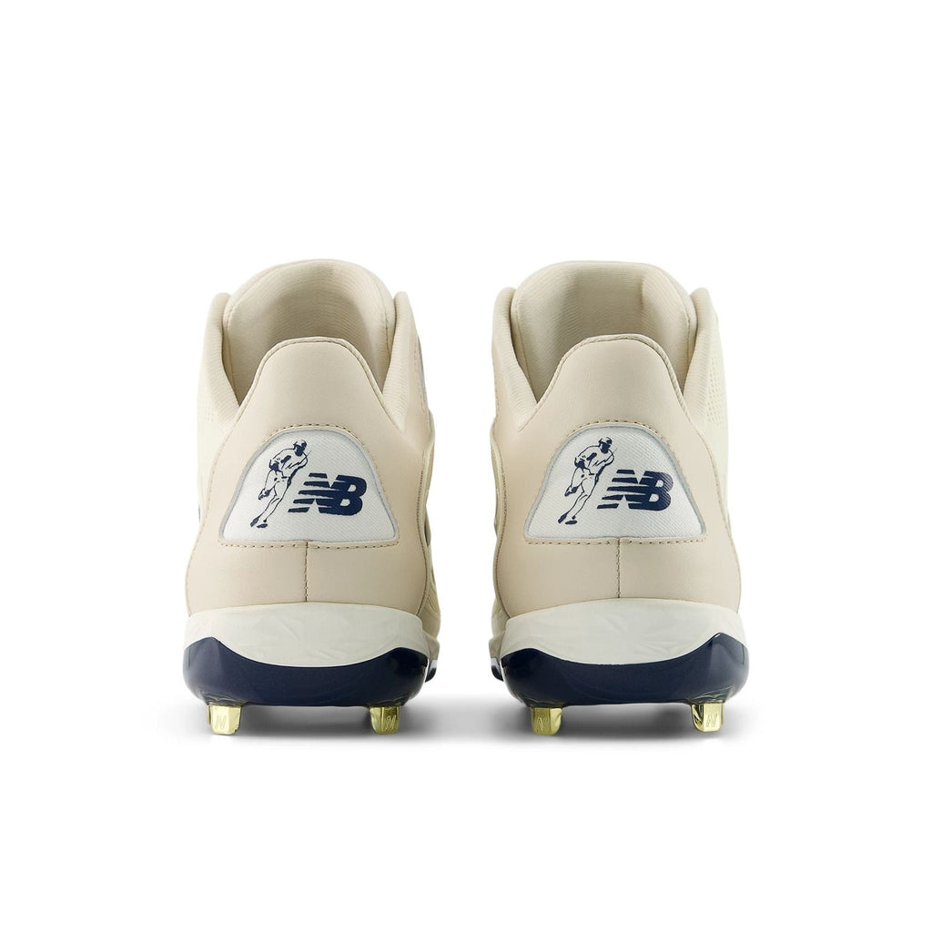 New Balance Men's FuelCell Ohtani 1 Baseball Cleats