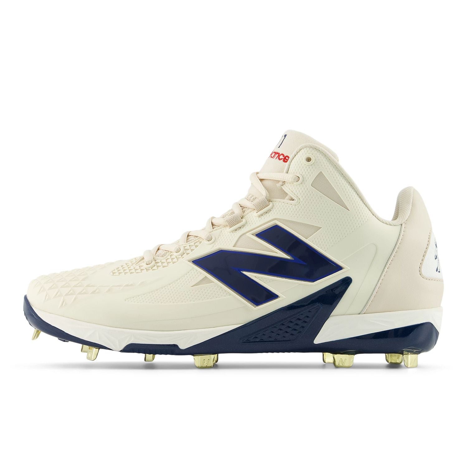 New Balance Men's FuelCell Ohtani 1 Baseball Cleats