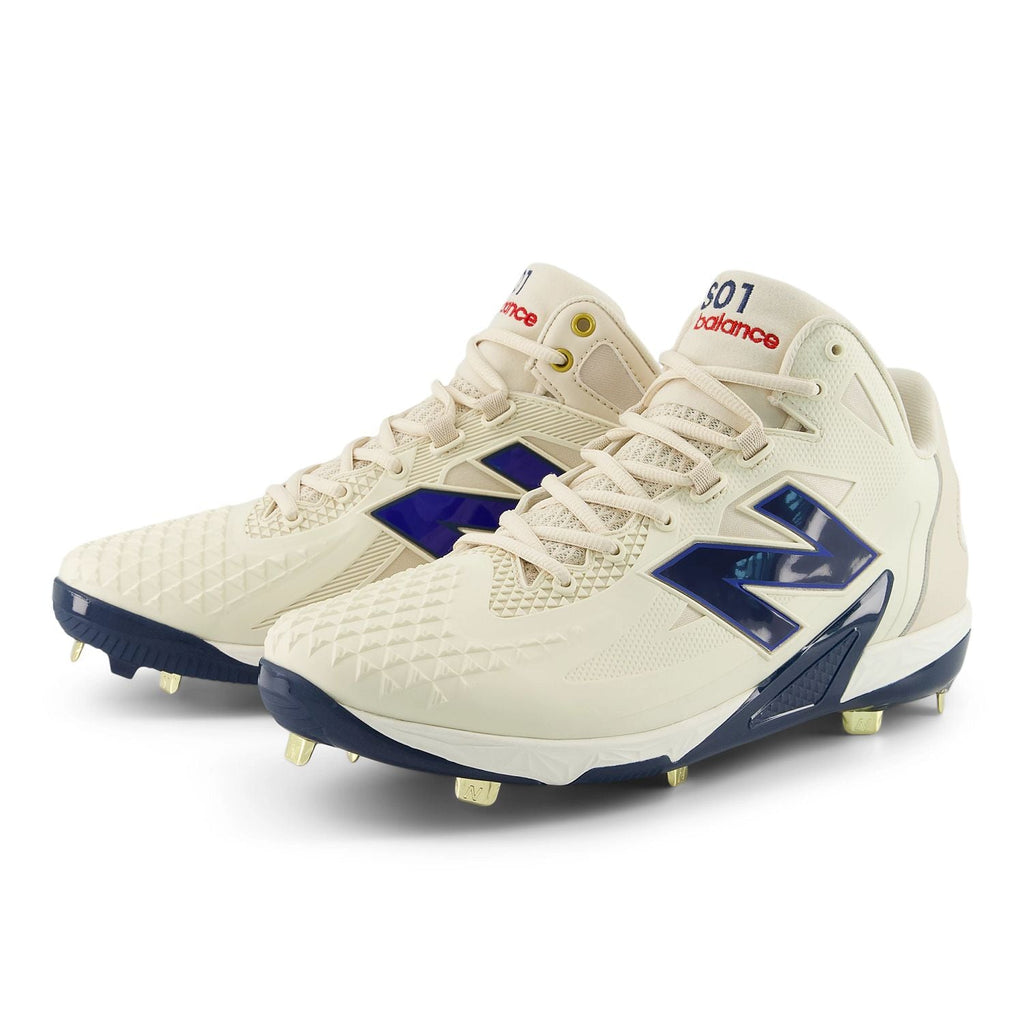 New Balance Men's FuelCell Ohtani 1 Baseball Cleats