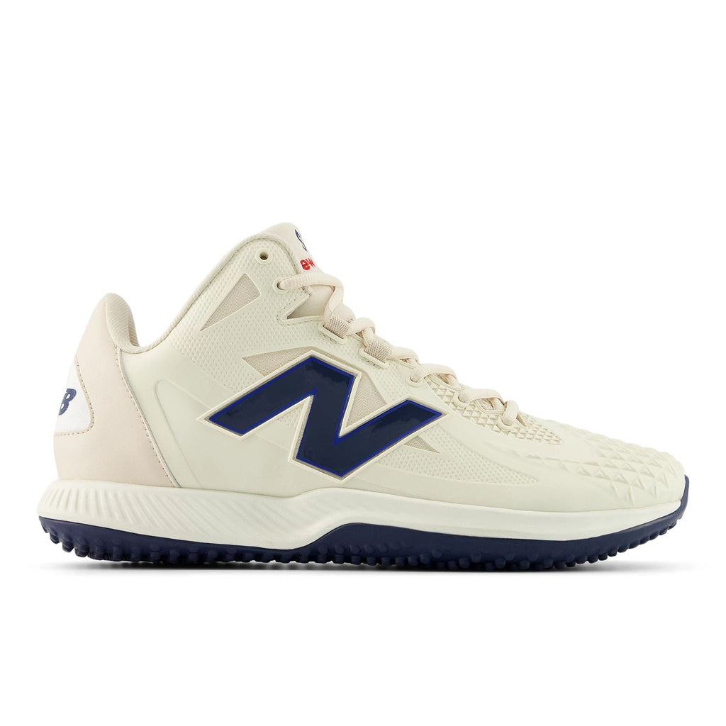 New Balance Men's FuelCell Ohtani 1 Trainer Baseball Shoes