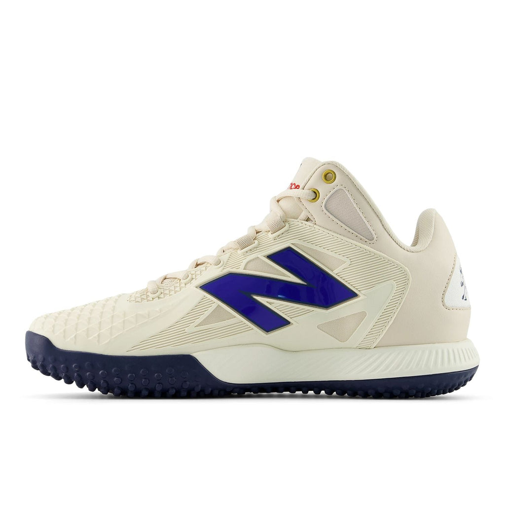 New Balance Men's FuelCell Ohtani 1 Trainer Baseball Shoes