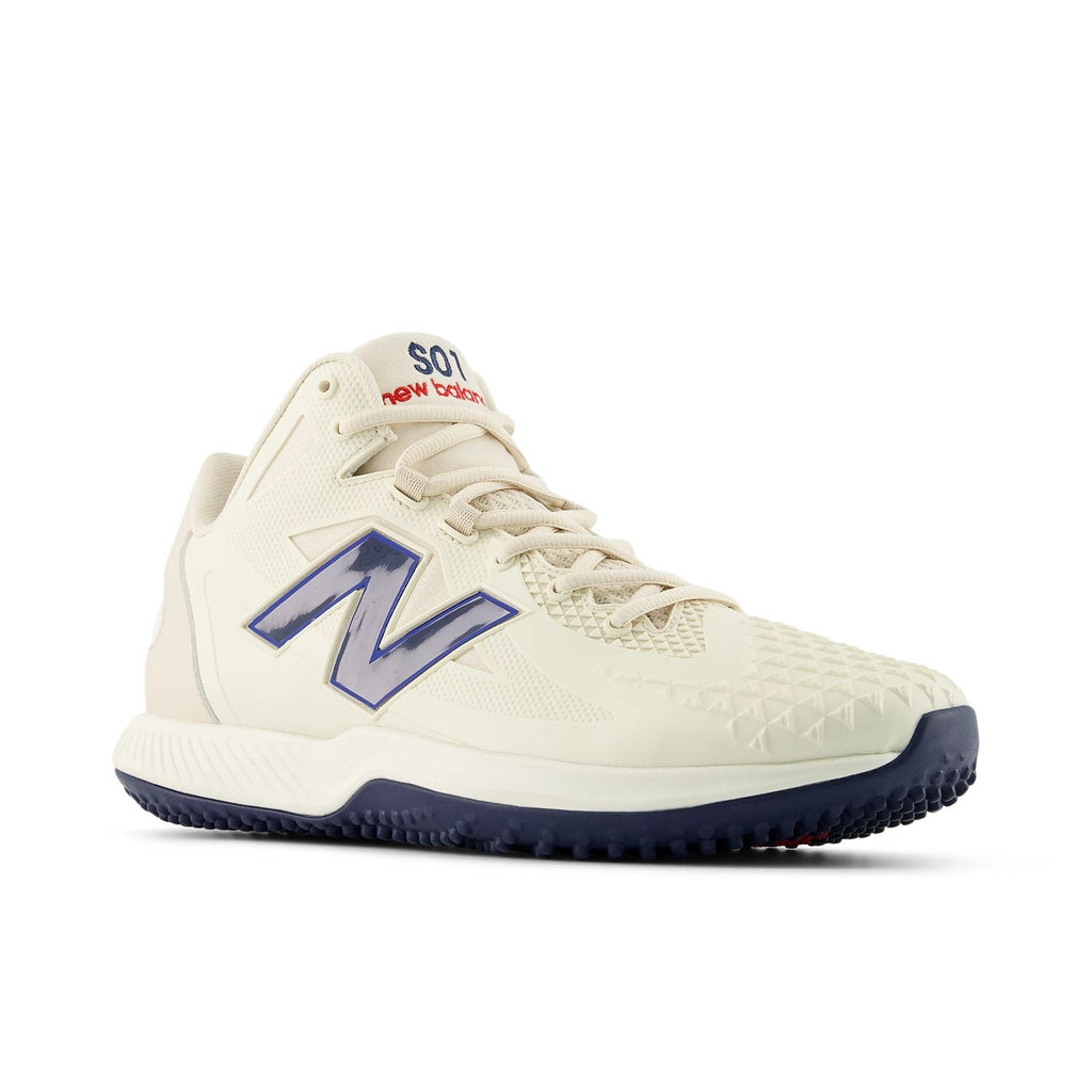 New Balance Men's FuelCell Ohtani 1 Trainer Baseball Shoes