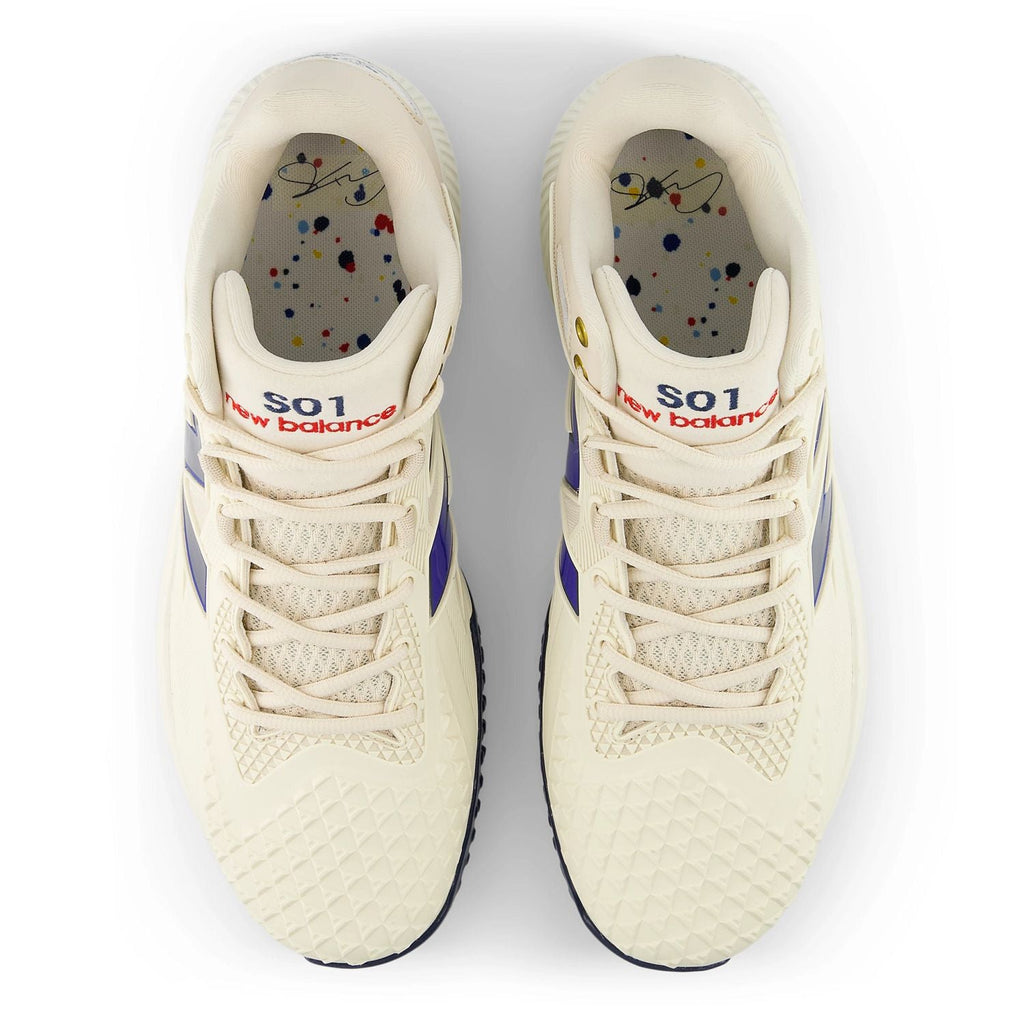 New Balance Men's FuelCell Ohtani 1 Trainer Baseball Shoes