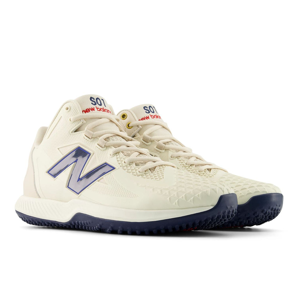 New Balance Men's FuelCell Ohtani 1 Trainer Baseball Shoes