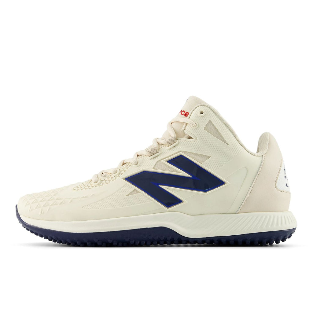 New Balance Men's FuelCell Ohtani 1 Trainer Baseball Shoes