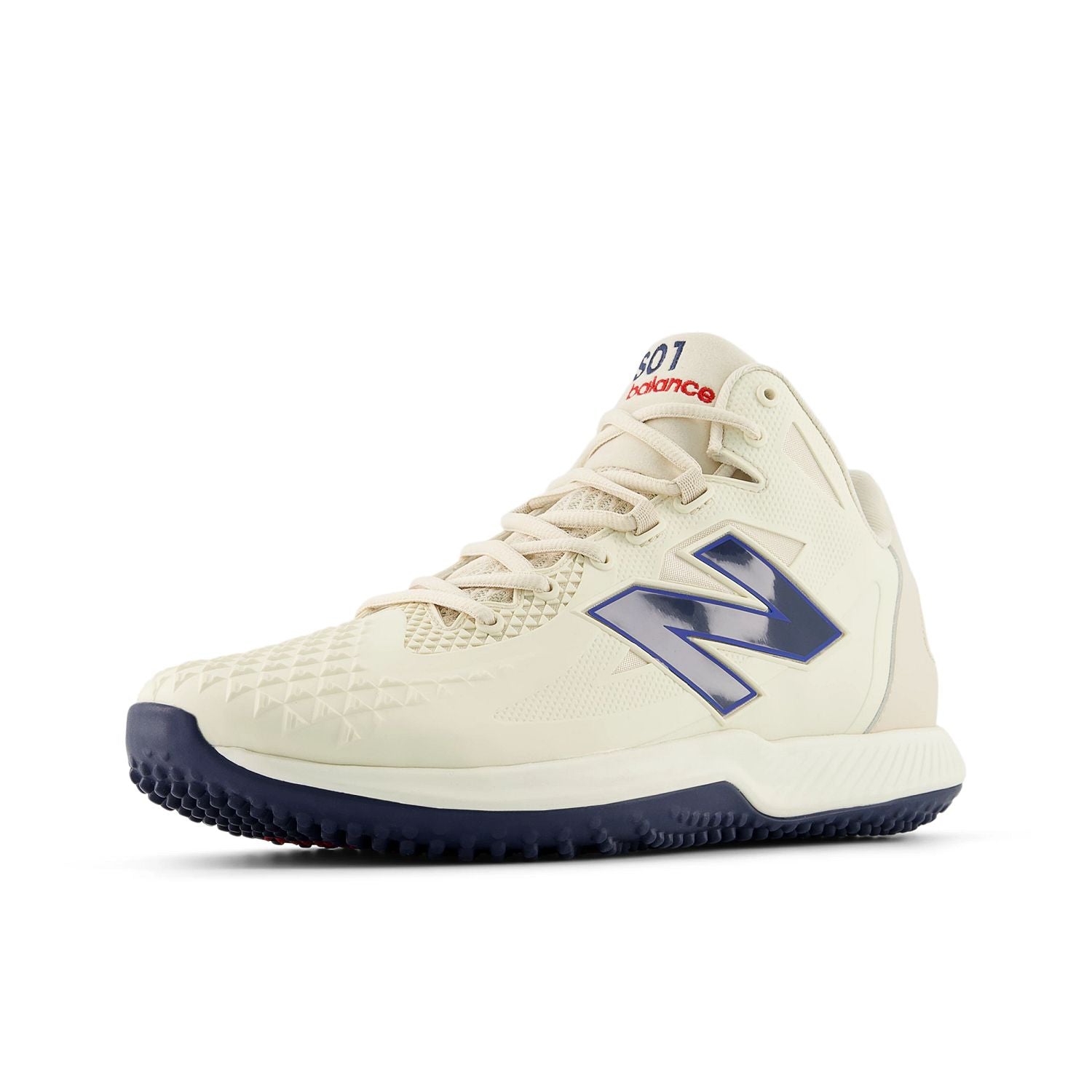 New Balance Men's FuelCell Ohtani 1 Trainer Baseball Shoes