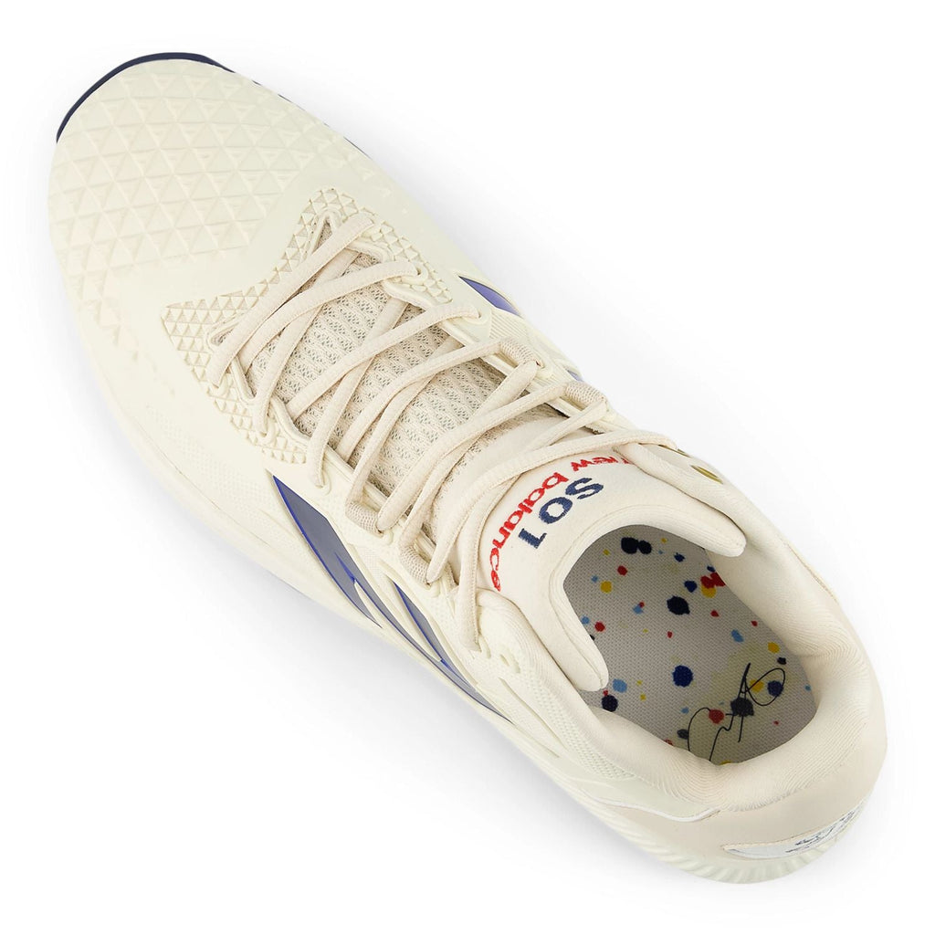 New Balance Men's FuelCell Ohtani 1 Trainer Baseball Shoes