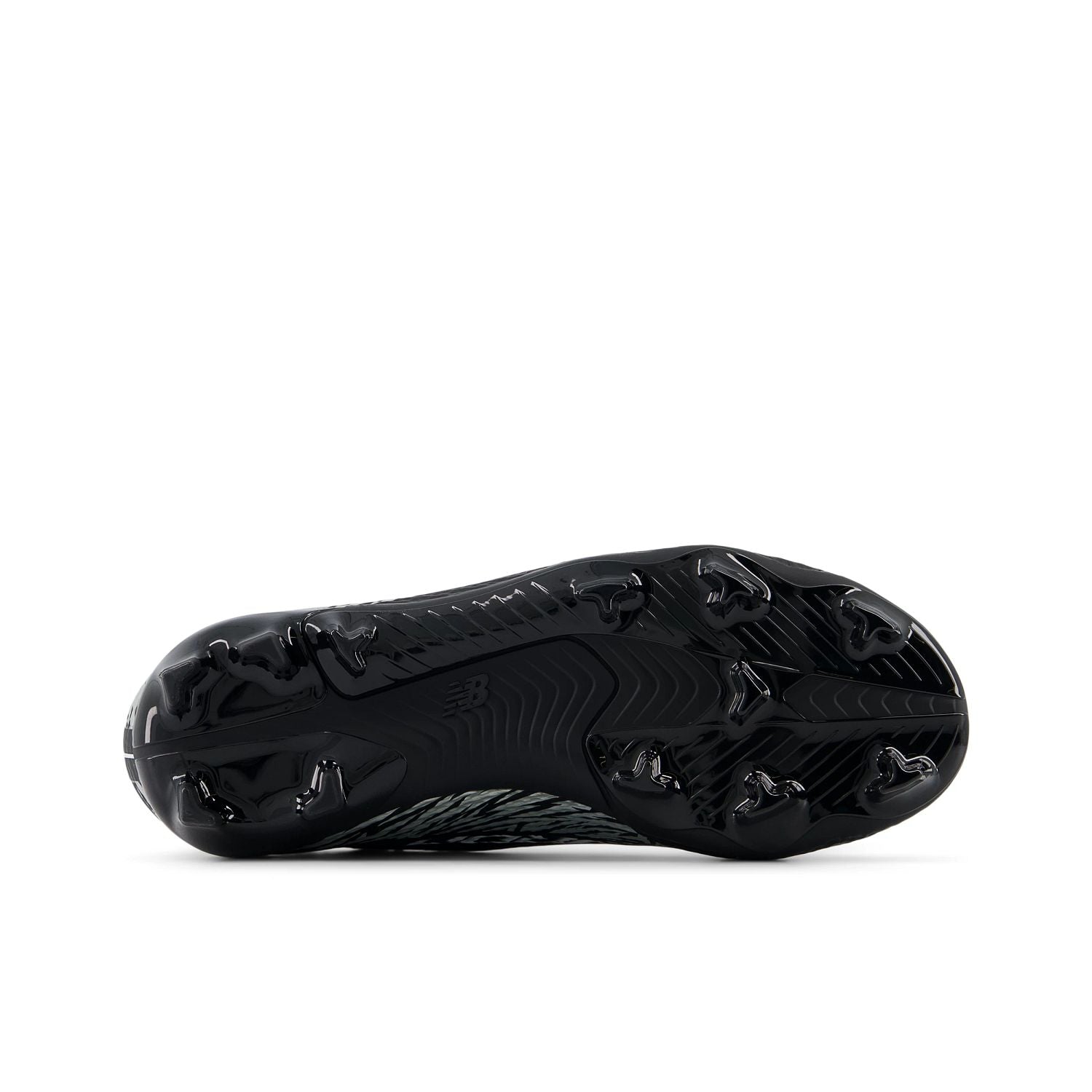 New Balance Youth Furon Team Firm Ground V8 Soccer Cleats