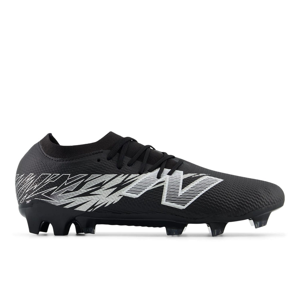 New Balance Adult Furon Team Firm Ground V8 Soccer Cleats