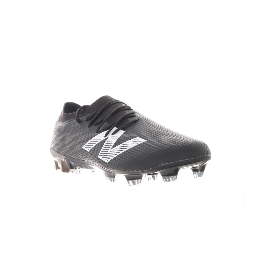 New Balance Adult Furon Team Firm Ground V8 Soccer Cleats
