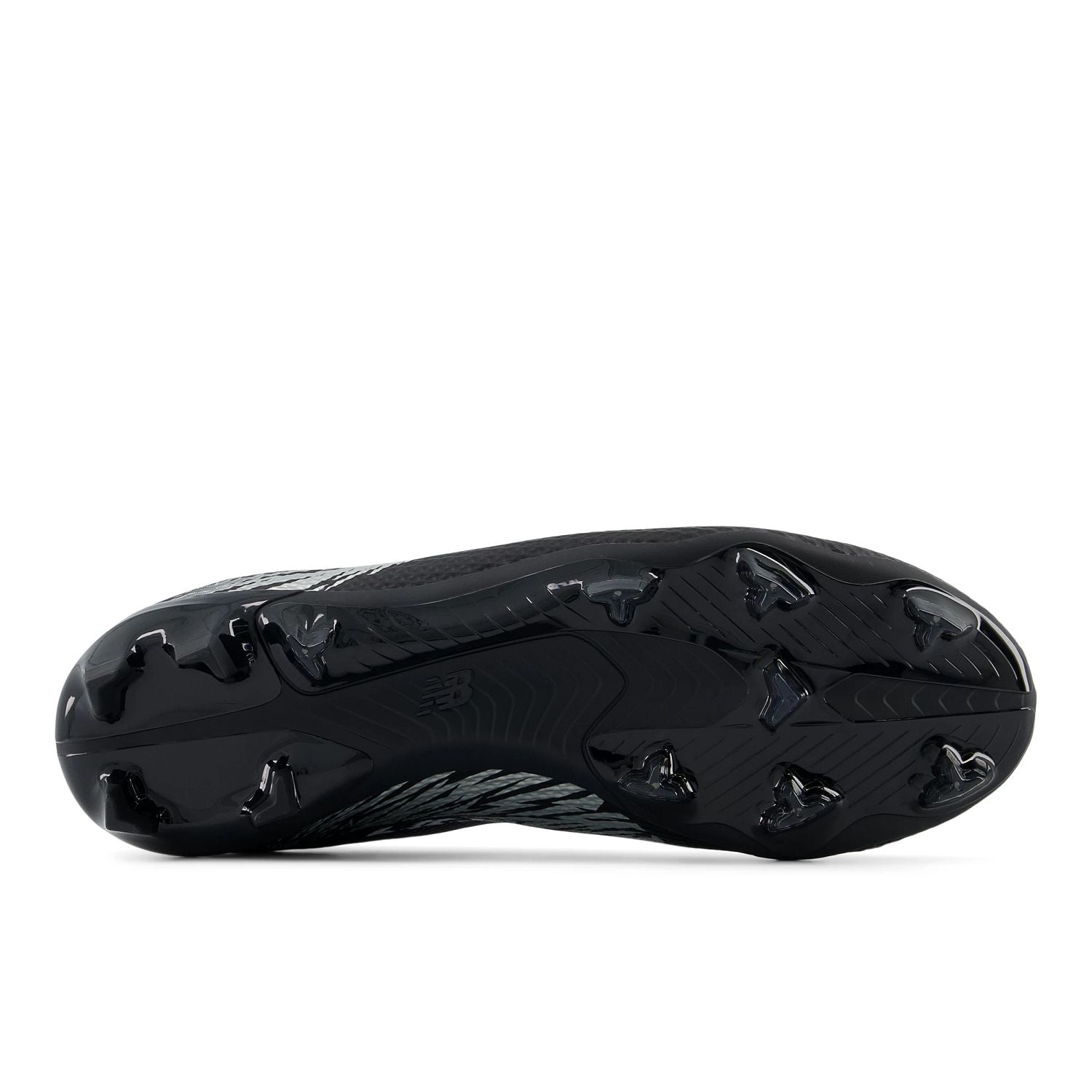 New Balance Adult Furon Team Firm Ground V8 Soccer Cleats