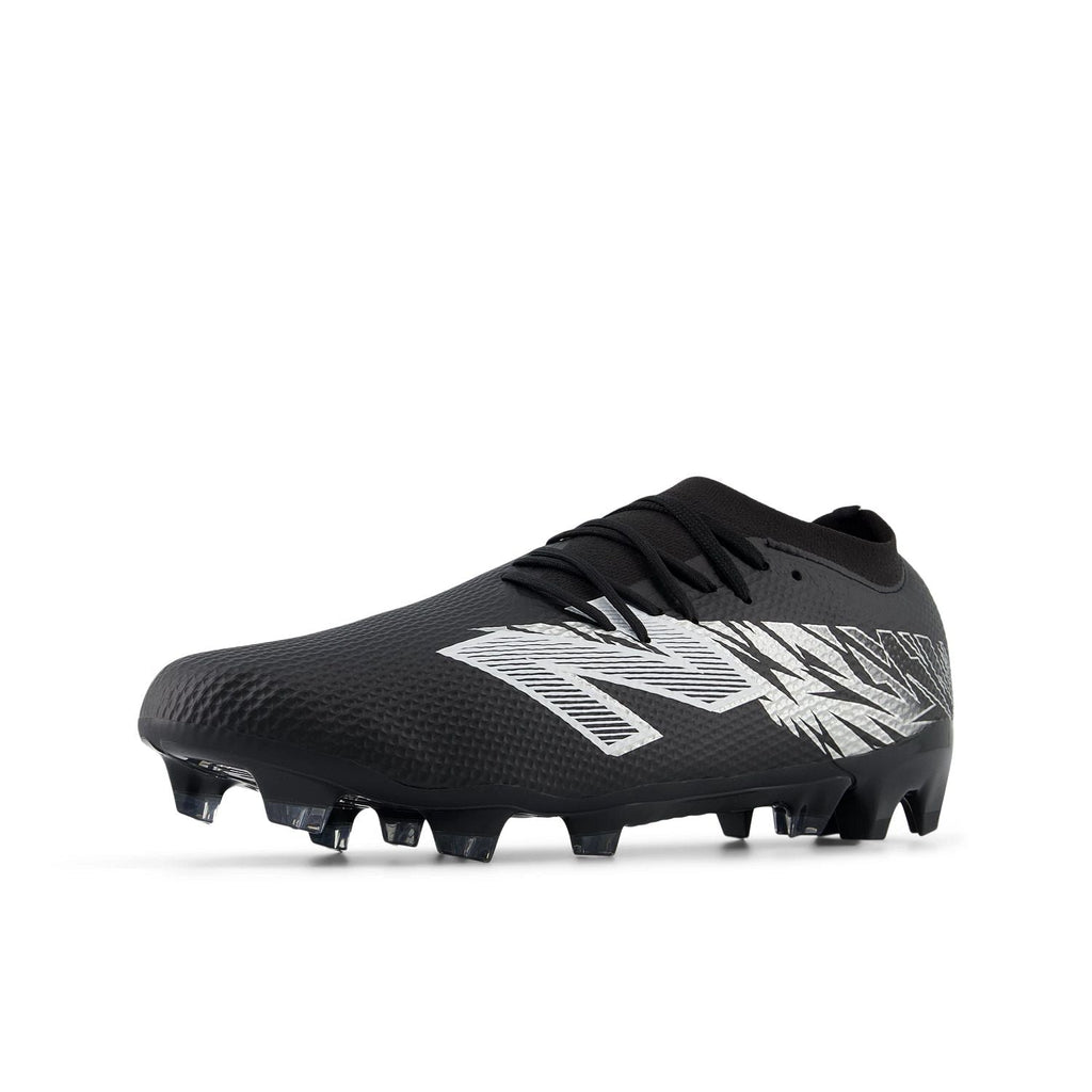 New Balance Adult Furon Team Firm Ground V8 Soccer Cleats