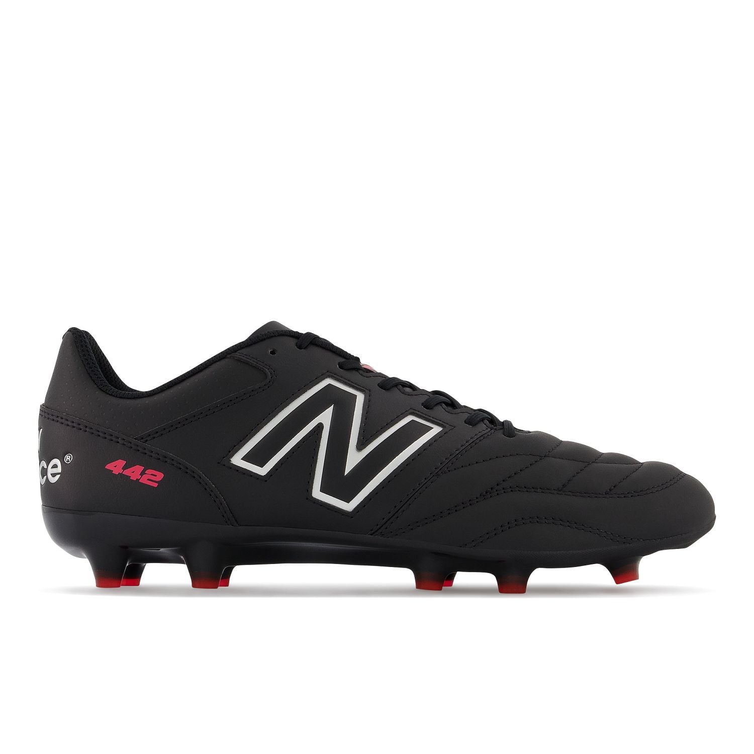 New Balance Men's 442 V2 Team FG Soccer Cleat
