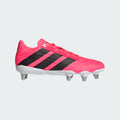 adidas Adult Kakari Soft Ground Soccer Cleats