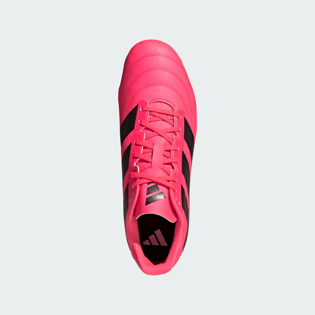 adidas Adult Kakari Soft Ground Soccer Cleats